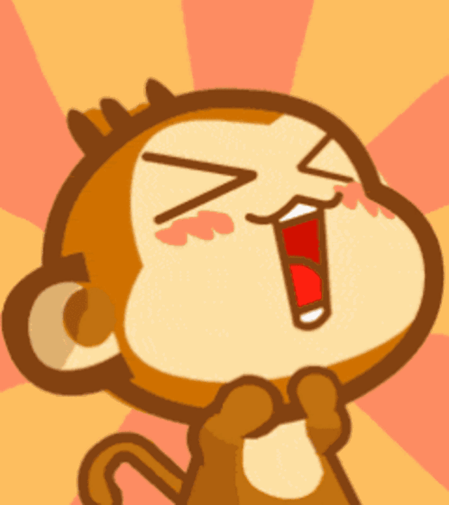 1035cf47cf11cbae30079aa60171bd3a.gif
