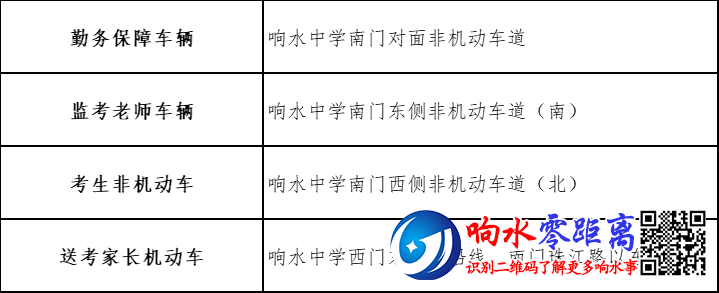 be4a21df2584ae03ec663852cb763a3f.png