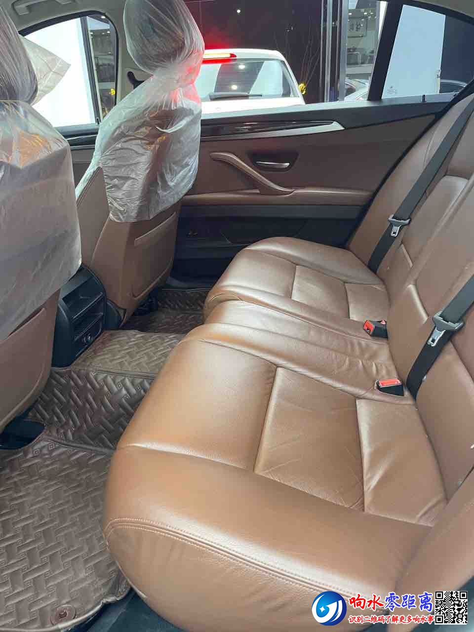front1_0_Fpl-vqY_RFFmIkr4iVJDGiFMSLo2.1623808665.jpg