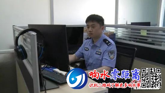 296fb7badec8834f52af0a3de43a0384.jpg