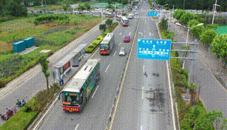 66547bf2dadf0b697a284c51dd6658b8.gif