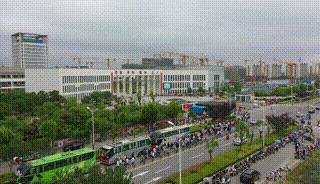 f14f916339b1bd8b0f5f932bfa8535a7.gif