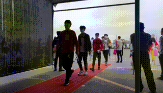 912e3c28aceff949800cdaa0662cb488.gif