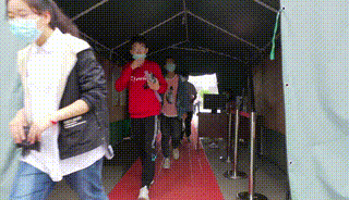f07cfad946392094adb63763136fbfe1.gif