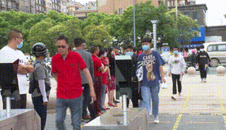 69de9c72c88bfb5af31253256555a94d.gif