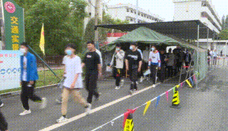 0138c66bc07277d8ace25bc8bc6dfa89.gif