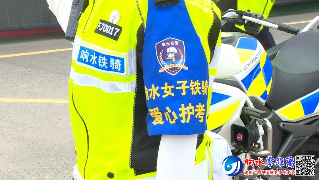 07d0e82e224c006fdeae180cc1a69a7c.jpg