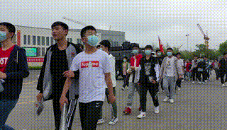 a4ab1f53fbbafd9126c88946ed03e619.gif