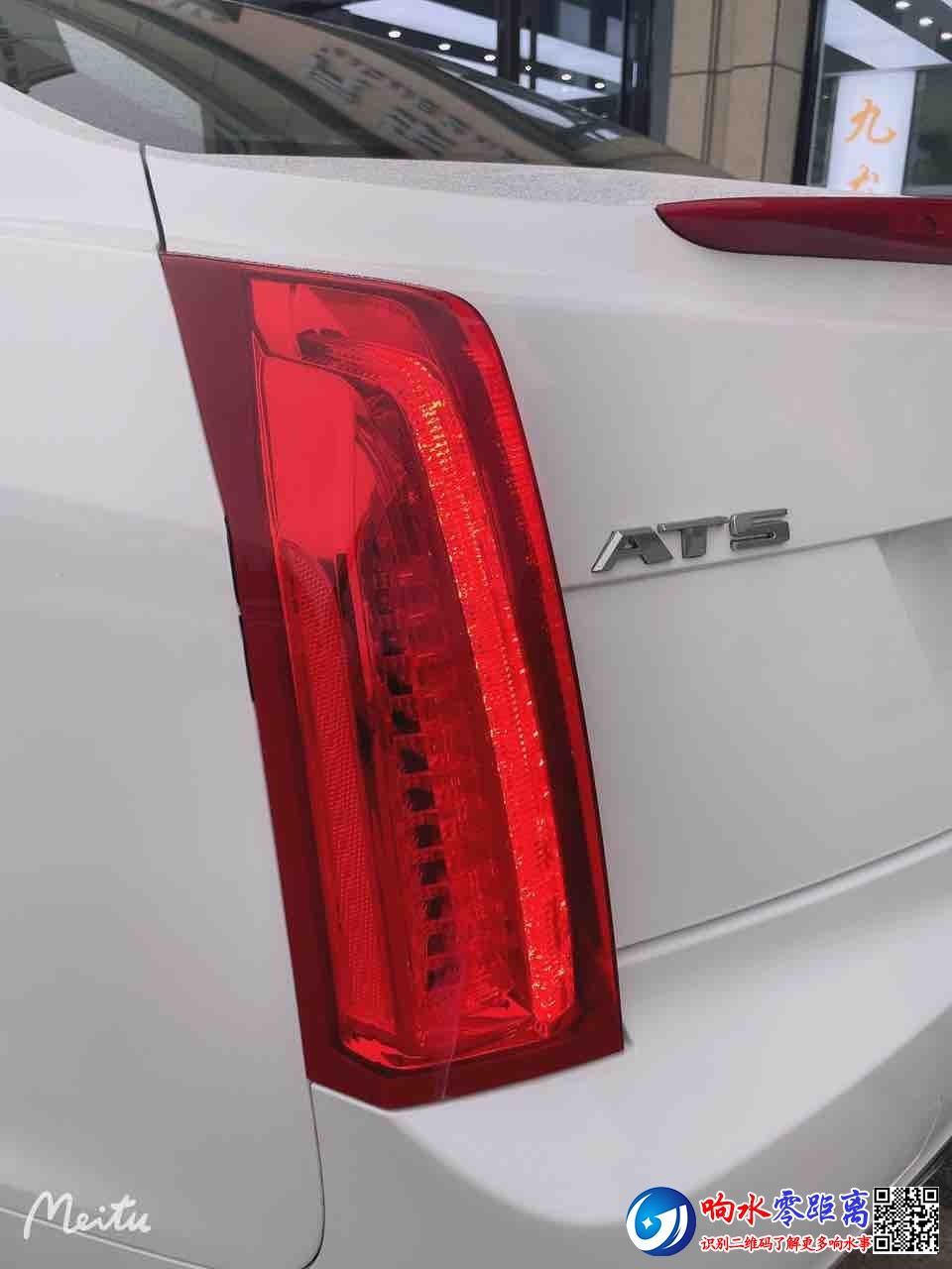 front1_0_Fi9mmgR7hdLr25-kekZAE8JtMgAR.1623892801.jpg