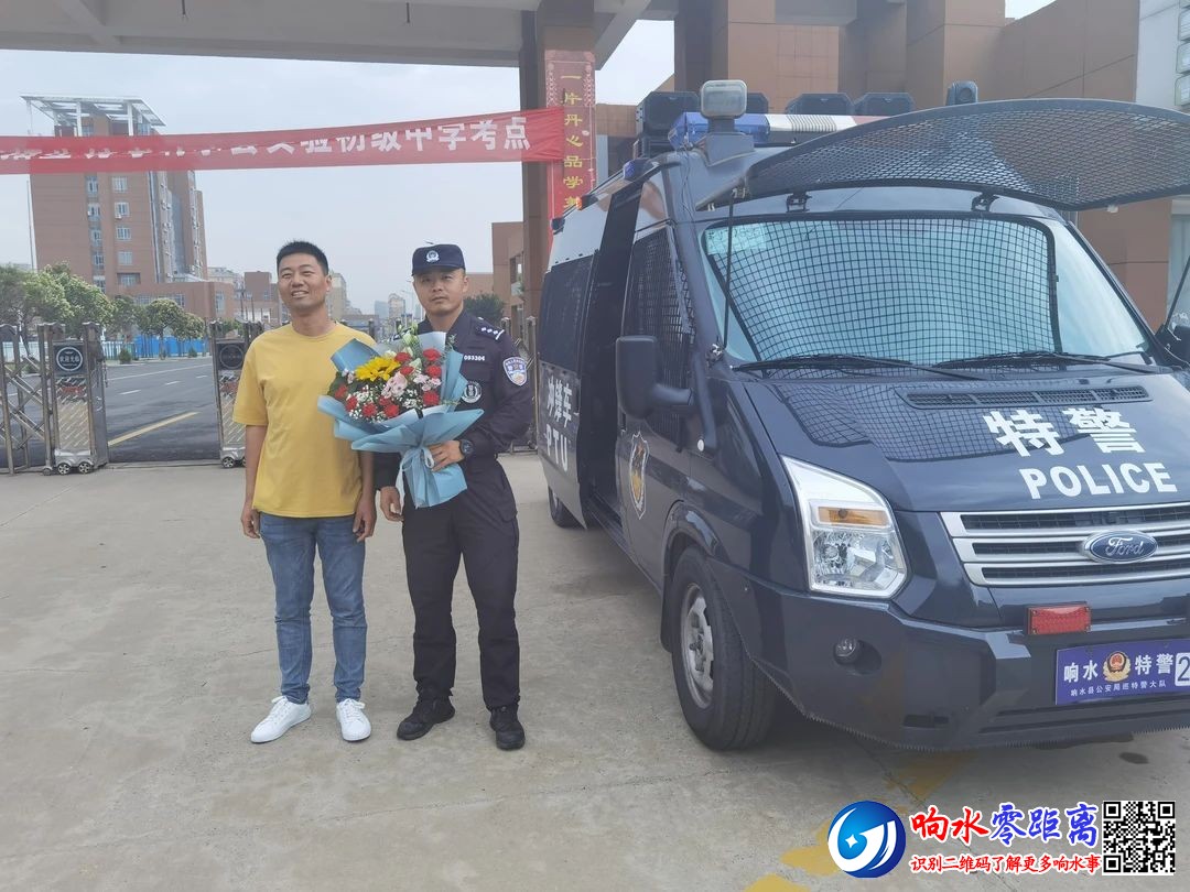 cf76a1cc82cca817bb7a842d0bd4e597.jpg