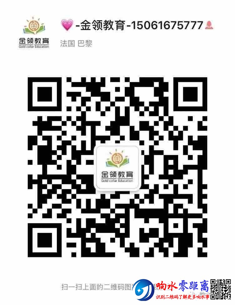 front1_0_FsMRdchU_Yaq3U7HDVPfBwYdwbBh.1624433945.jpg