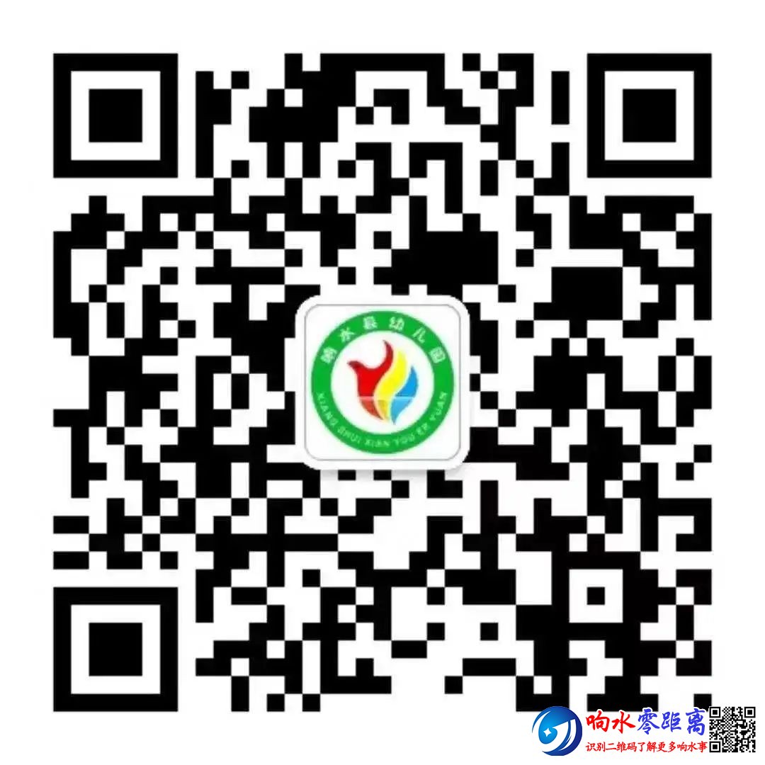 47e8686e2b04c55a6cffd07436d4303d.jpg