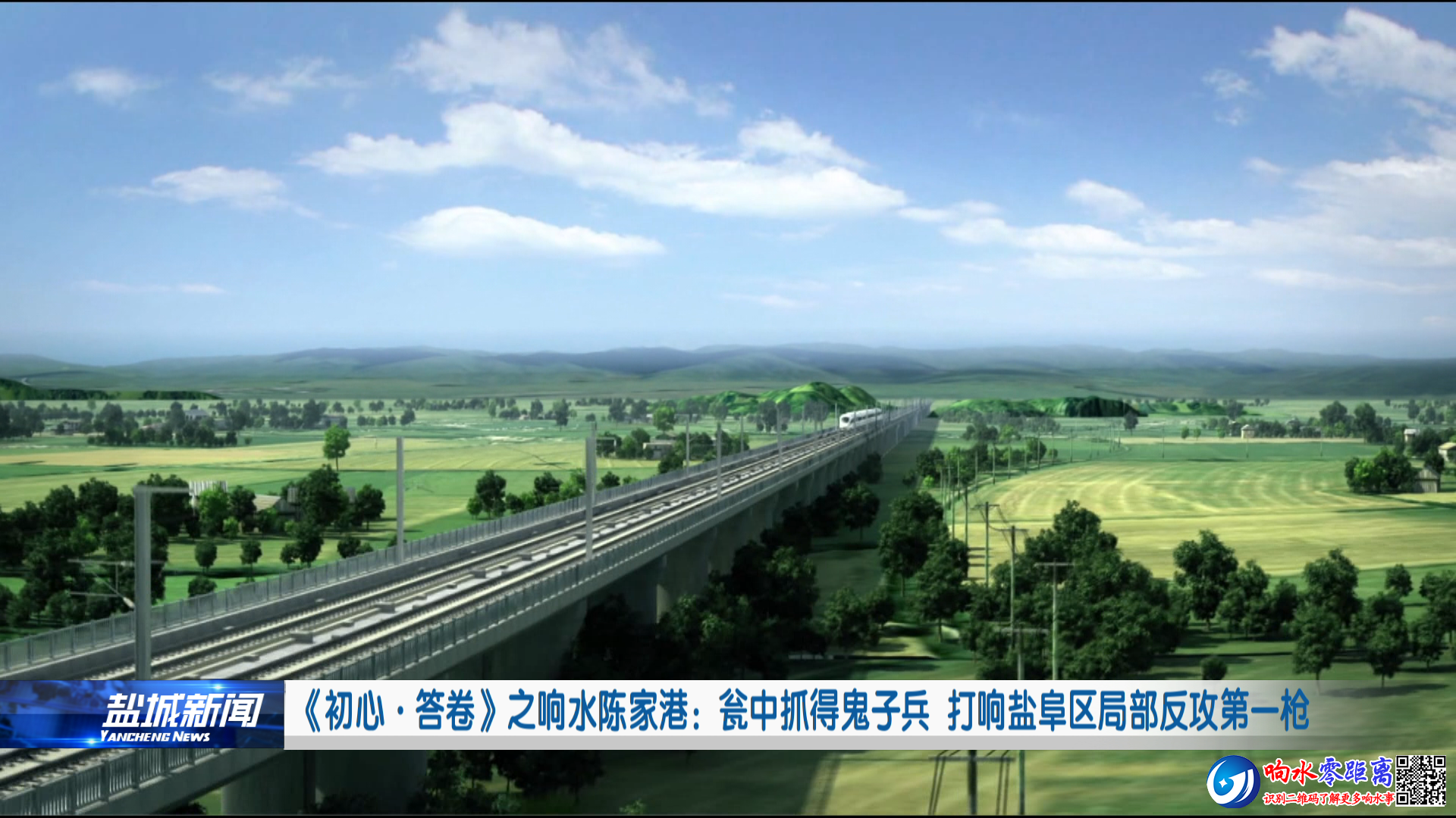58bc2b3b9b0767eaa52970b4fd7636ec.png