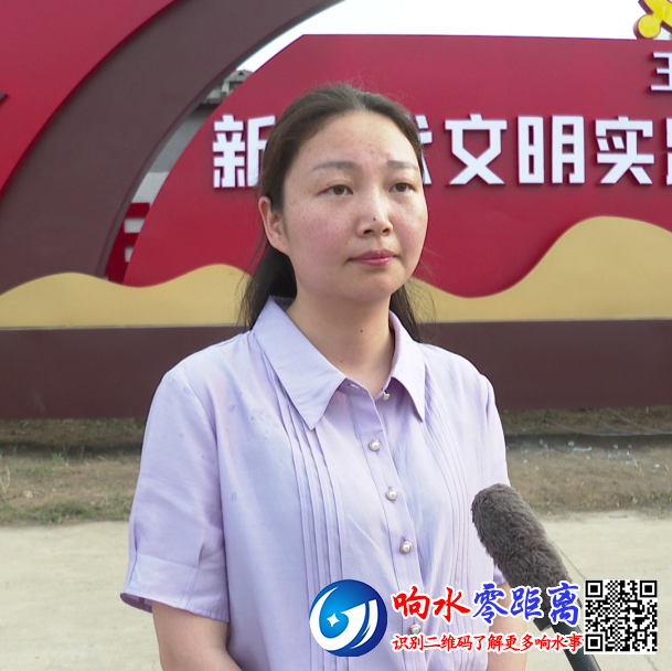 9438104ff2476c90db8673faf715c1d0.png