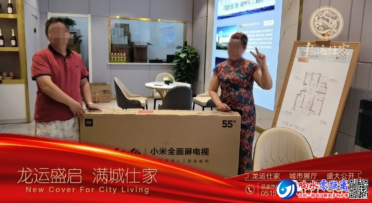fc511b45cc37ca0572156ce8f14a8c2c.jpg