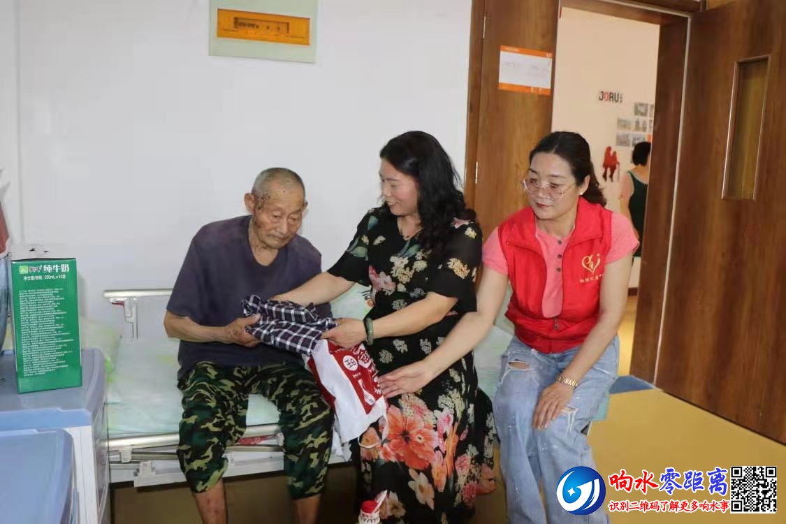 b908cdd426dabf3459c097e5f682cbe.jpg