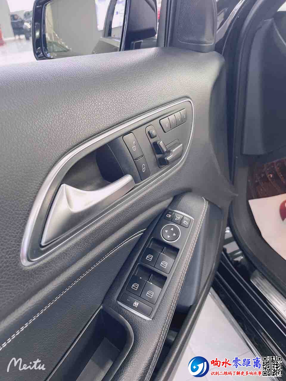 front1_0_FsiBb2zfdZuHPaTMWQfD0KufbMpb.1625020165.jpg