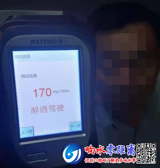 4d57a90c28de5a85e60c3907773bf713.jpg
