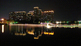 b3adc2d461502642a4e00dee9bab8f48.gif