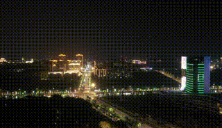 8e5281717acd6a1ea7da75fa927b9125.gif