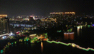 5105b8cf9d9b36476445929c787ebd11.gif