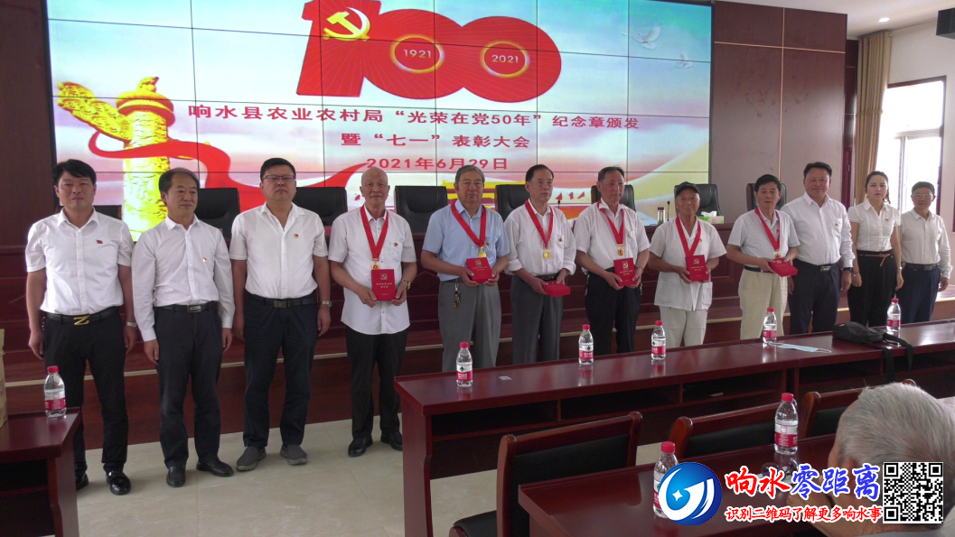 d218869acf56c041bcde99efc9a21673.png