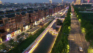 dfbf192ce802b37bb5592089cc22ae12.gif