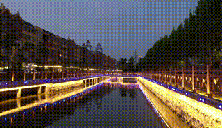 174c0f7ef81df60780fc3801130308e3.gif