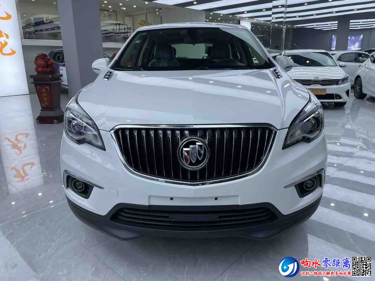 front1_0_FrZj_P4BUYO8gojBYlEJLTsd_HqQ.1625535797.jpg