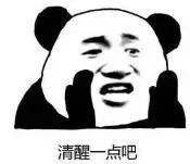 0c77f00a2b2dd214f4fa396957acb597.jpg