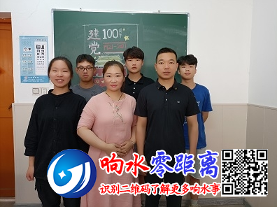 998f00cec05726d795c55db3ba41da73.png