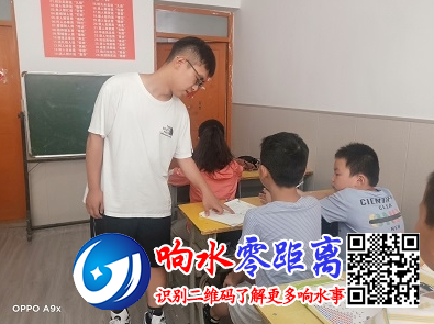 6535841981c25ab0f679b6bca1840a9b.png