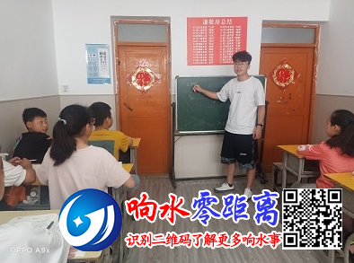 15f9d93045b7820ccdb6a5977956373c.png
