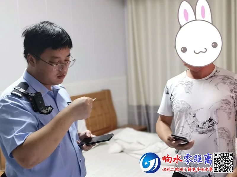 1bb6feaa19c92c1c11b51209b88b4bf1.jpg