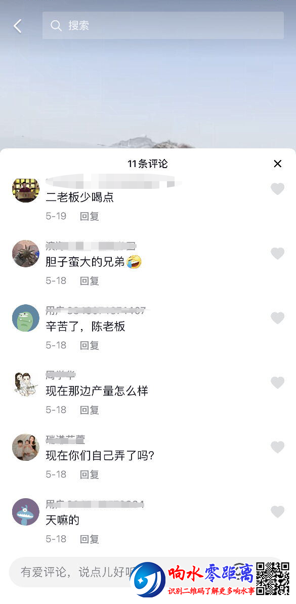 37b38cb80e33ca8e8e97c8454fdd127f.png