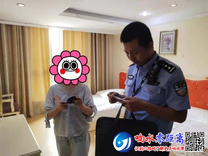 b0f97c0eac72eec44ae7928a6689aa55.jpg