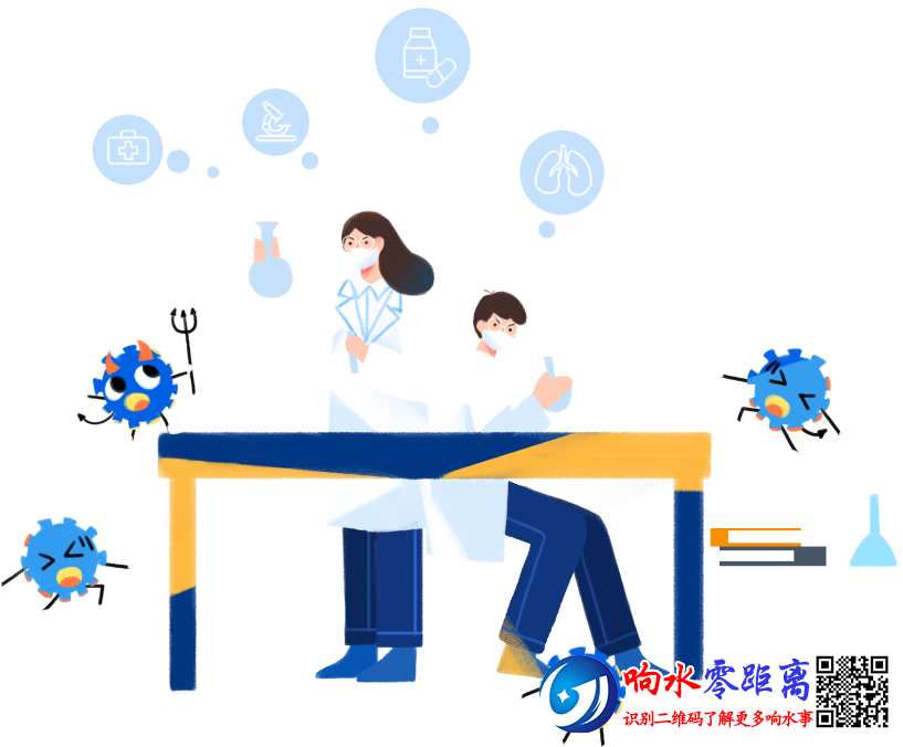 fef5e118f72ae6cb6d92a1408c83a589.png
