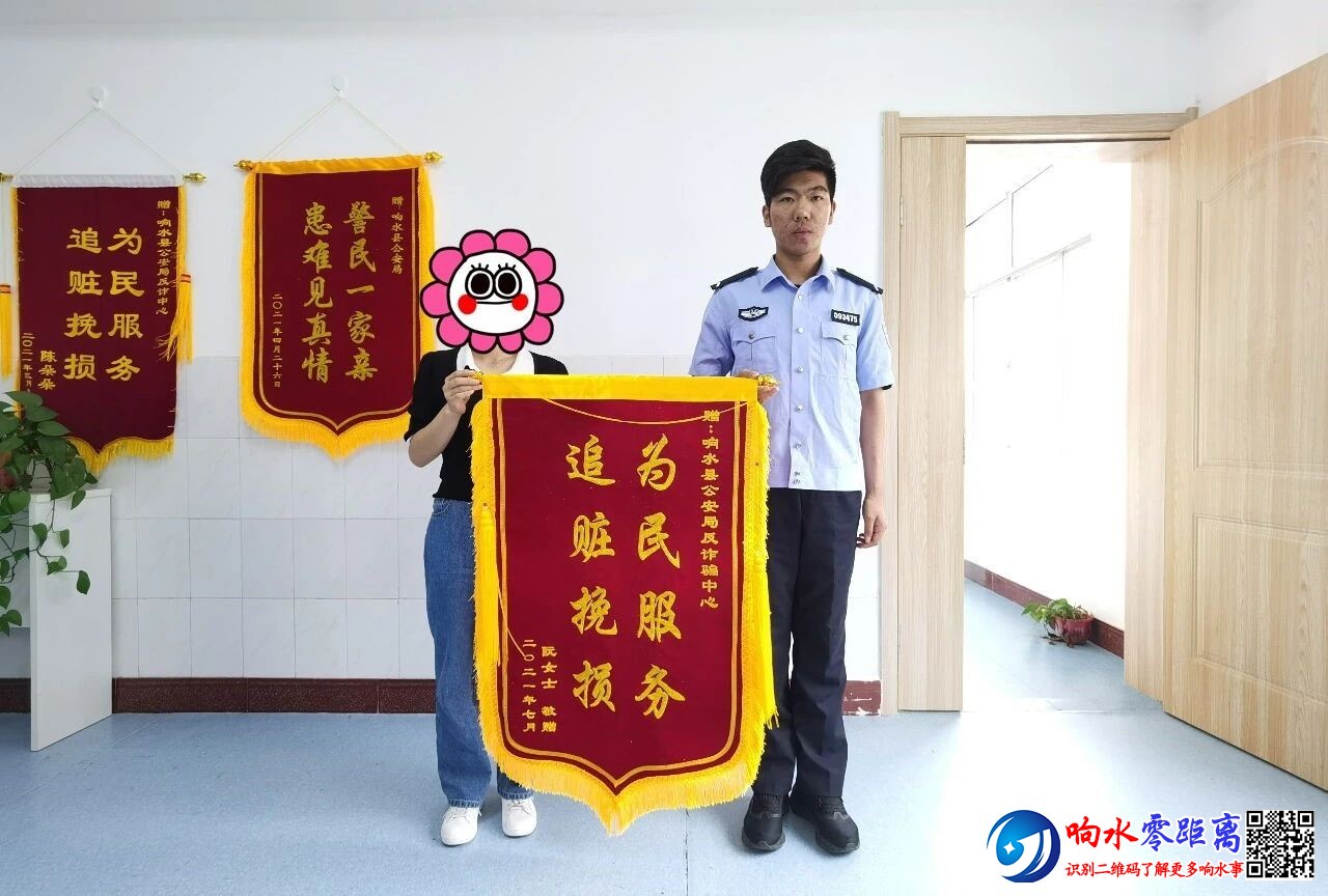 279ab96019d3cc6b2dbdd9e58297f499.jpg