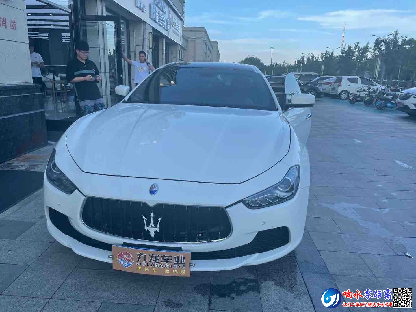 front1_0_FoFzZUja0z0ZpocIbAYselYSJDsF.1627064480.jpg