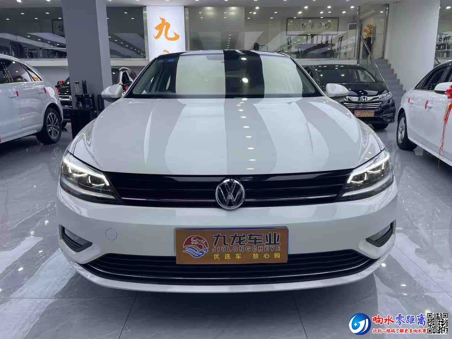 front1_0_Fjuv2l3-E2BhWr16noZgE9RxmNJZ.1627294007.jpg