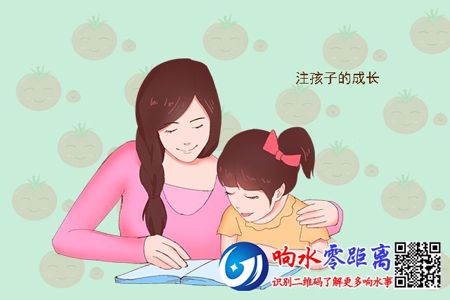 src=http___nimg.ws.126.net__url=http___dingyue.ws.126.net_2021_0208_710fff4cj00q.jpg