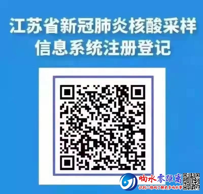 dfe4c0835683fdd9cf6a1add70527fc.jpg