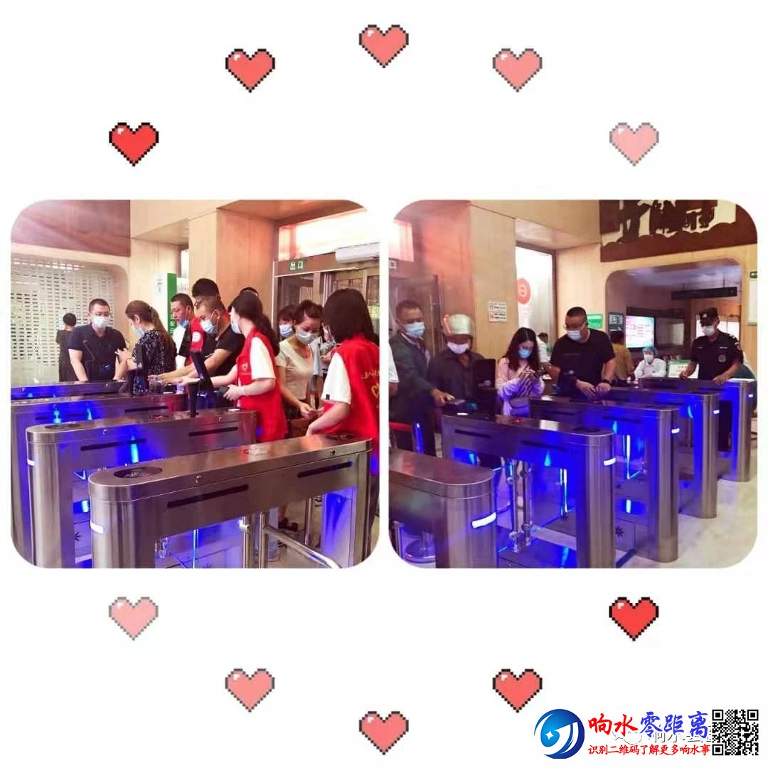9efc4b521ca92f4f90ad83bf0a40cda9.jpg