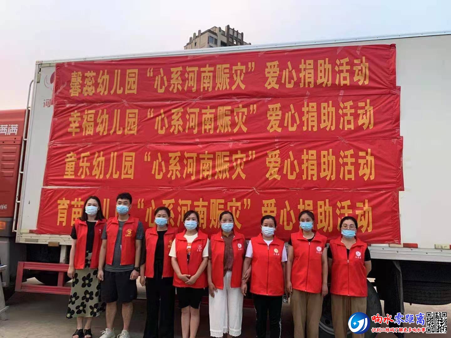 e5a19c37cb929a7db5aaa2663ae164e.jpg