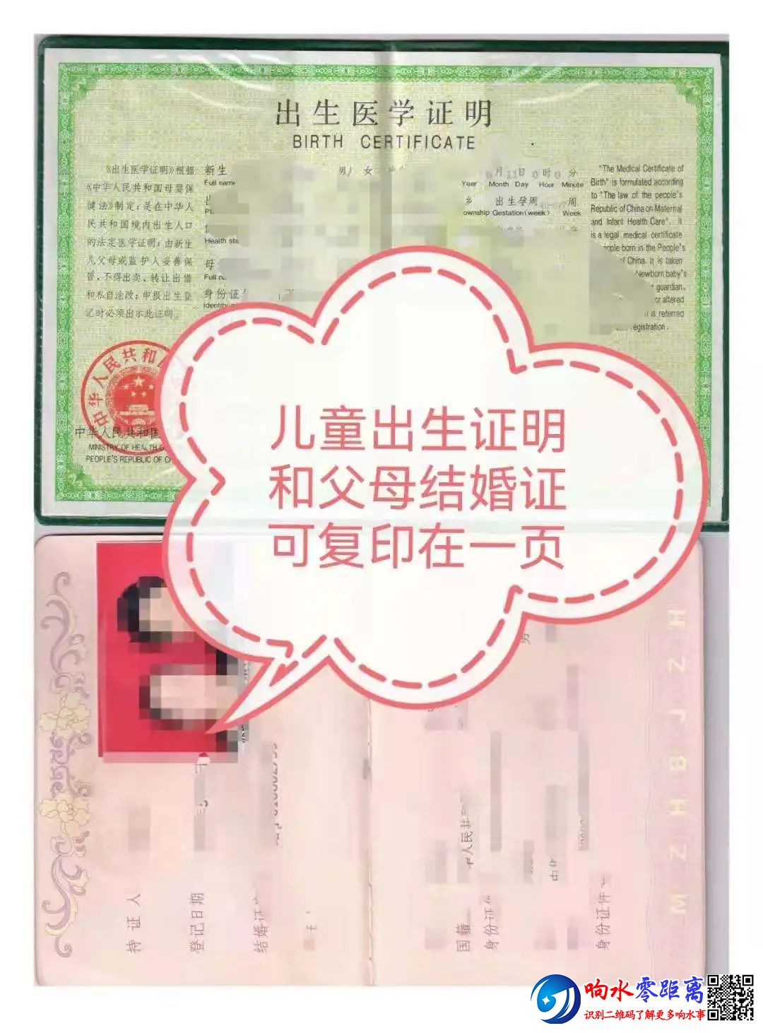 28ab78097623b16bb2634dc17ff08342.jpg