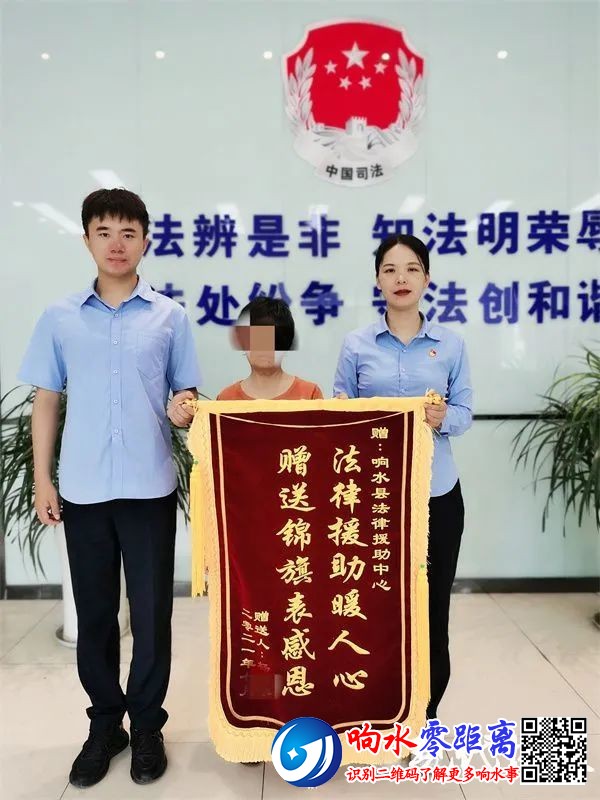 5c94cfa6dc5a763d7c6703924f894c27.jpg