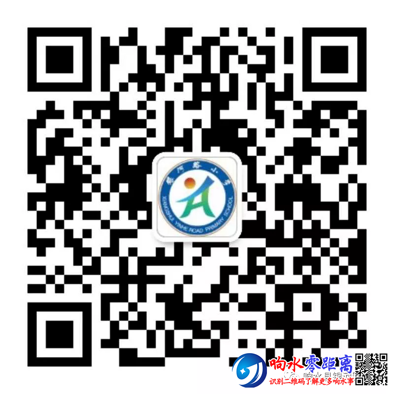 d9f37398fbf47705e4d90da5289e1419.png