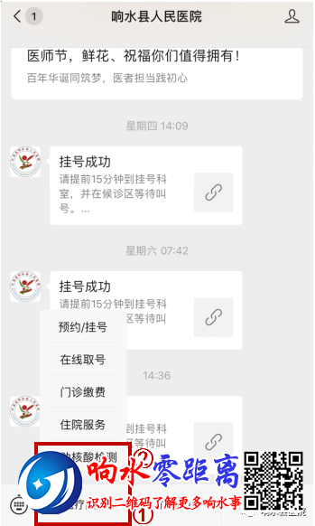 279b843d1be572ac875c15bfc1768b6e.png