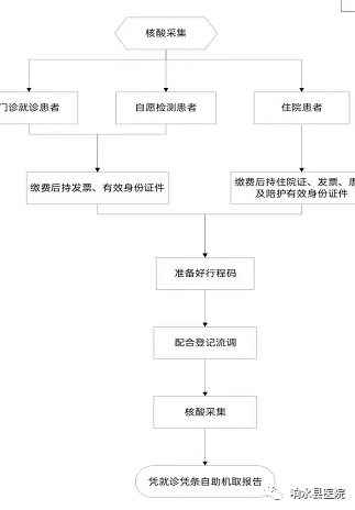 41395a53f01f572caef2c6343a5bb73a.png