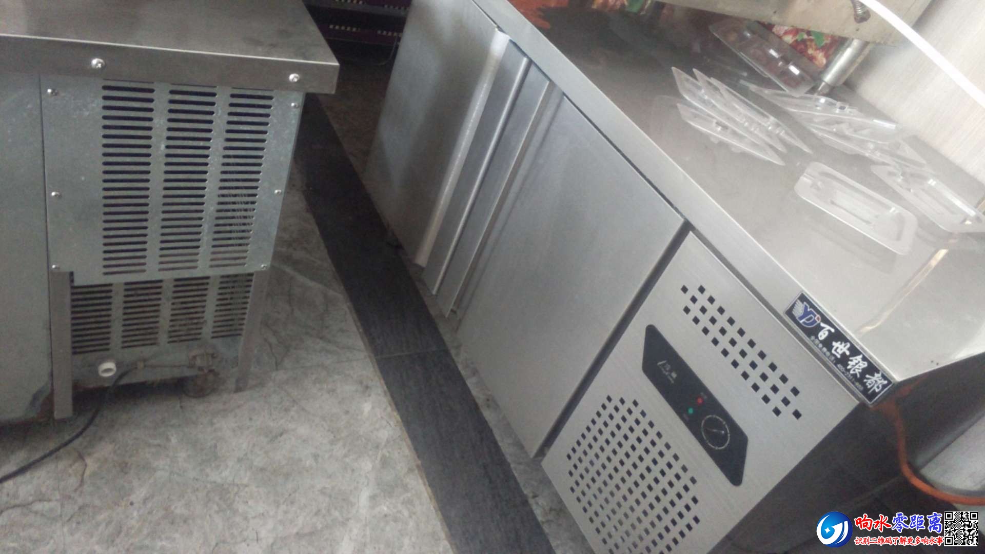 front2_0_FoFijKNzf-zKUTca_r6i5O3AXgZ6.1630397100.jpg